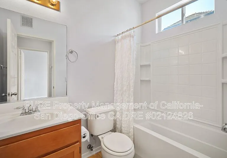 2703 Apricot Ct — Photo 14