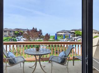 7 Seascape Resort Dr, Aptos, CA 95003