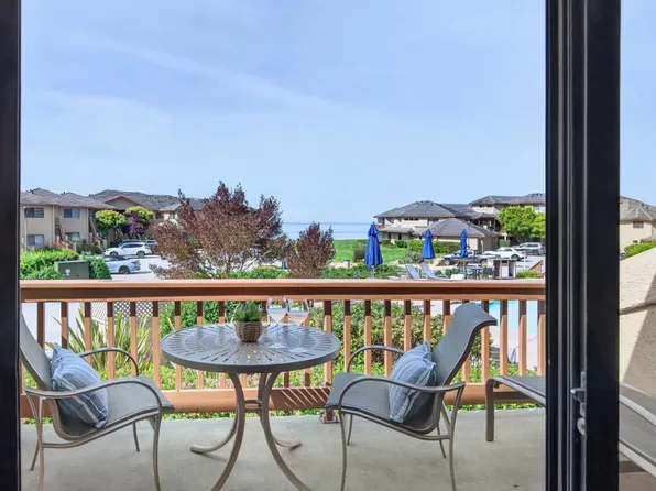 7 Seascape Resort Dr, Aptos, CA 95003