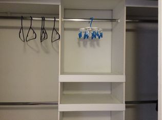 5764 SW 59th St, Miami, FL 33143