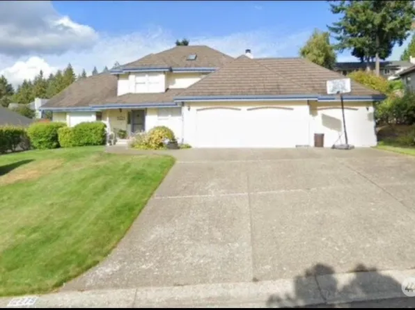 12275 Ridgepoint Circle NW, Silverdale, WA 98383