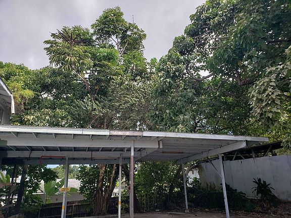2nd image of 73-1213 Ahikawa St