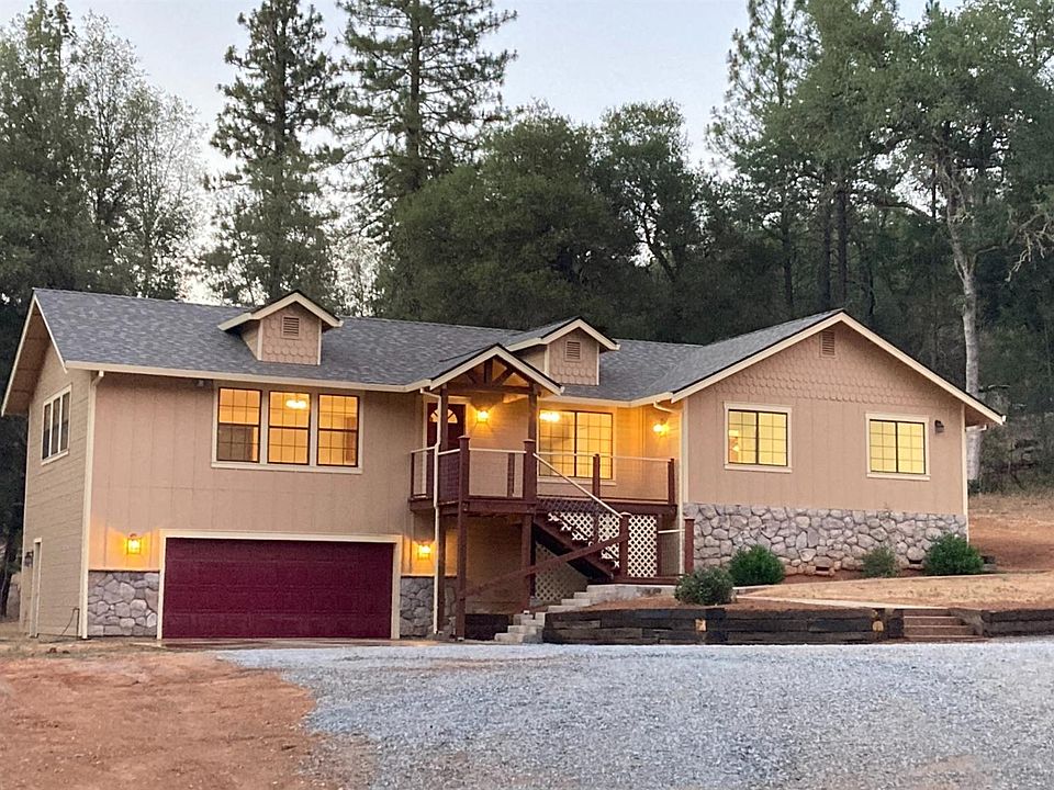 2nd image of 3241 Bird Haven Loop