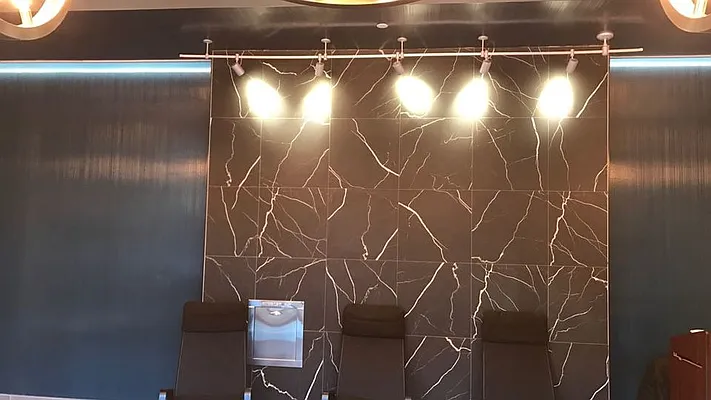 Rented by Nooklyn NYC LLC | media 32