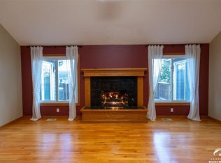 4833 Tempe St, Lawrence, KS 66047