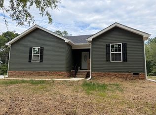 6 Ghea Rd LOT 4, Normandy, TN 37360