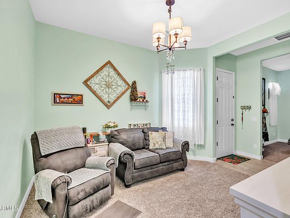 4th image of 20236 E Russet Road