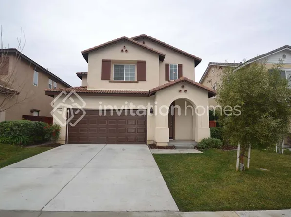 34047 Crenshaw St, Beaumont, CA 92223