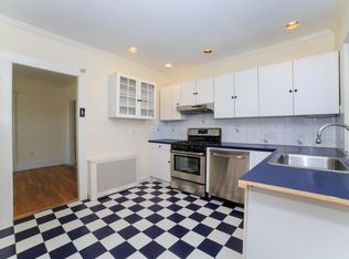 83 Parkton Rd, Jamaica Plain, MA 02130