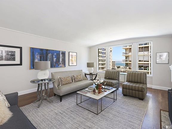 4th image of 1999 Broadway APT 51
