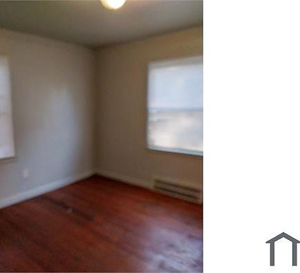 3rd image of 19231 Wexford St