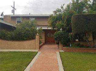 5591 Fox Hills Ave, Buena Park, CA 90621