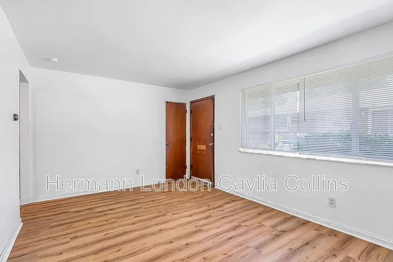 2 bed, 1.0 bath, 780 sqft, $1,125 — Photo 3