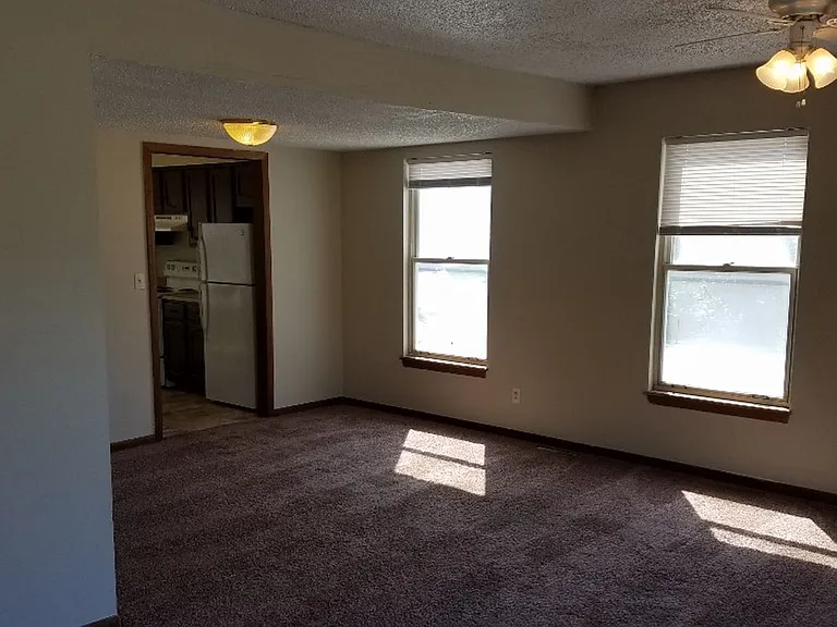 8510 W Maple St #C — Photo 3