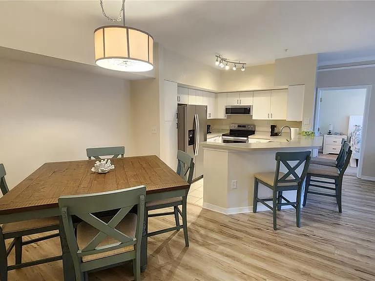 4106 Central Sarasota Pkwy #1026 — Photo 14