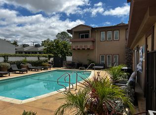 5241 Colodny Dr UNIT 201, Agoura Hills, CA 91301