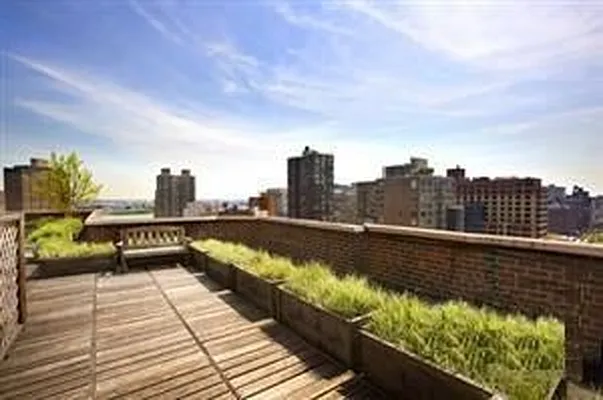 Sold by Douglas Elliman | media 10