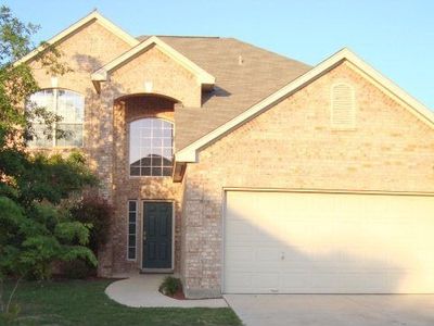 2055 Carlisle Castle Dr, New Braunfels, TX, 78130