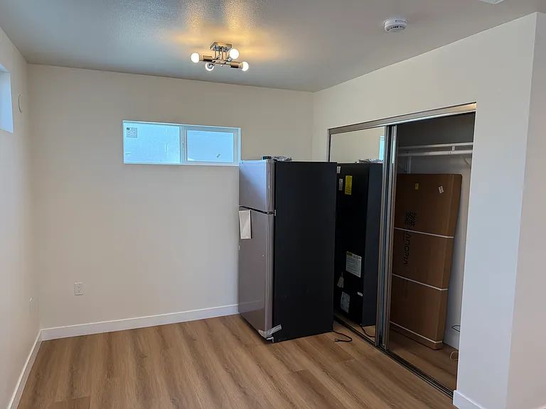 15623 Van Ness Ave #C — Photo 5