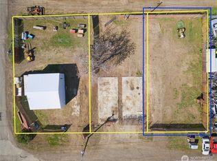 1115 N 12th Avenue, Walla Walla, WA