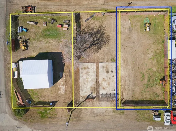 1115 N 12th Avenue, Walla Walla, WA 99362