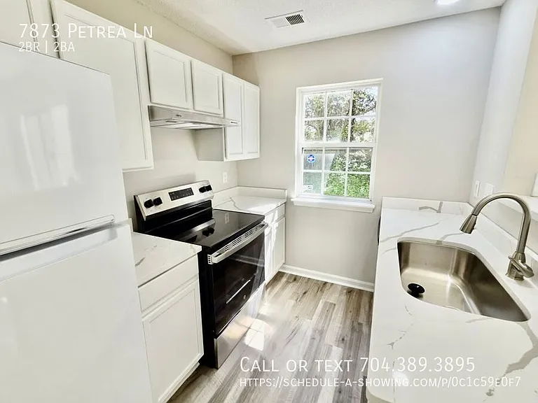 7873 Petrea Ln — Photo 12