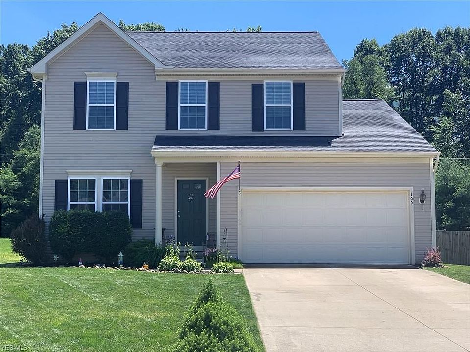 1st image of 165 Northwood Ln
