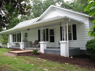 12239 Leesville Rd, Evington, VA 24550