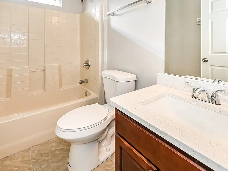 1572 Timber Trace Dr — Photo 15