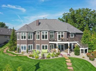 70255 S Beechwood Rd, Union, MI 49130