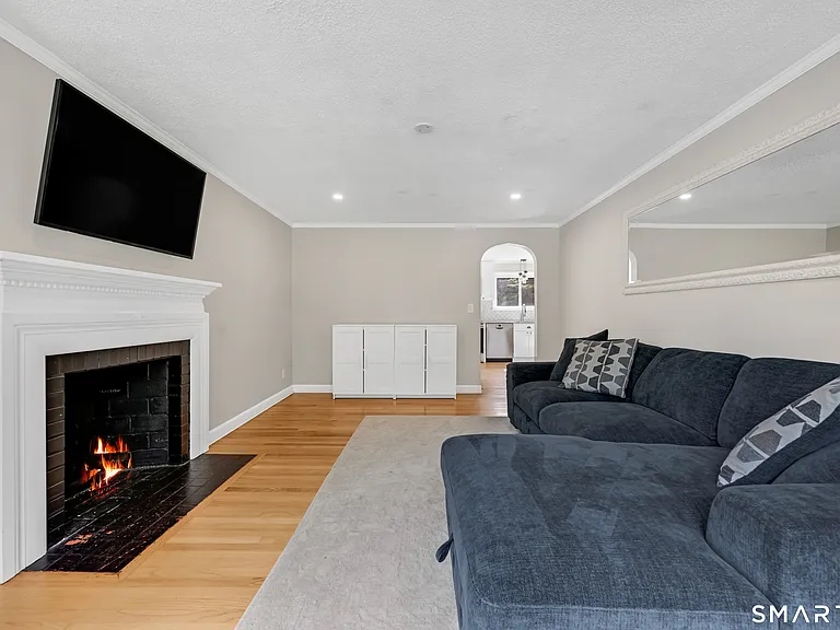 443 Savage Hill Rd — Photo 9