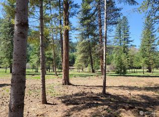 24 Domerie Park Loop, Cle Elum, WA 98922