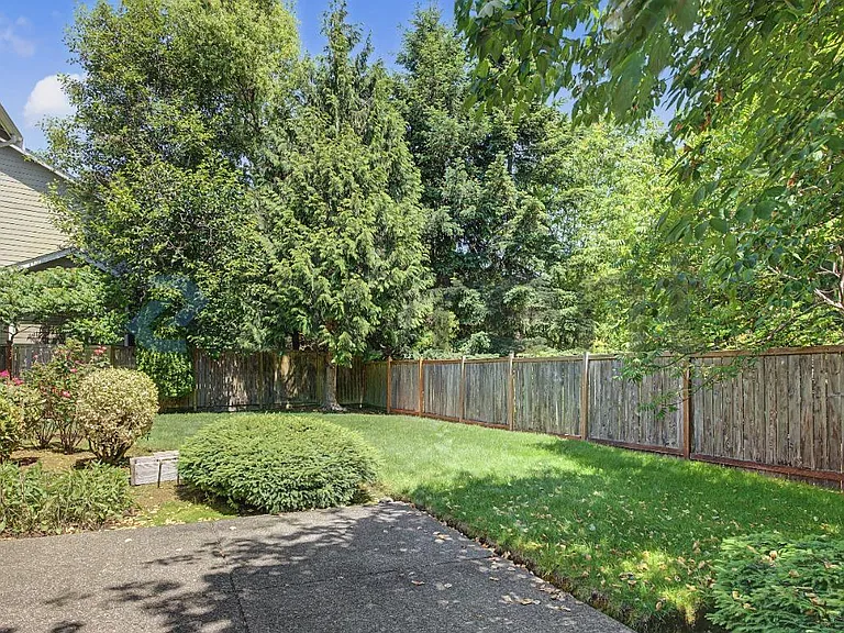 1334 Sunrise Vista Ln SW — Photo 4