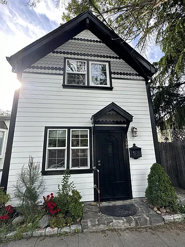500 H St Photo 1