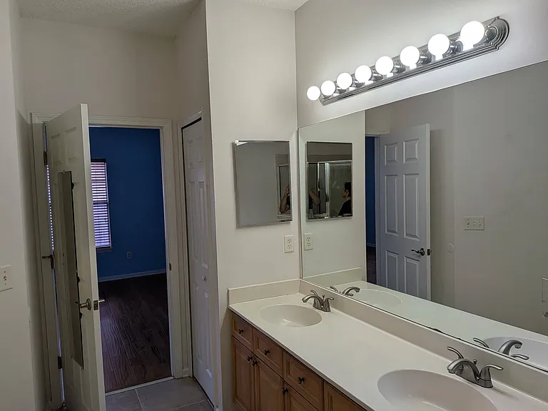 6218 Pendragon Pl — Photo 11