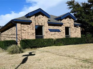 16754 Cleary Cir, Dallas, TX 75248