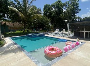 45 Dayton Rd #B, Lake Worth, FL 33467