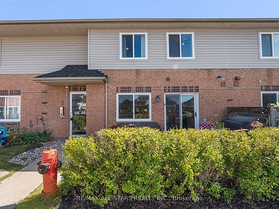 2nd image of 1 Testa Rd #36