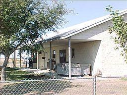 3rd image of 12592 Fm 775