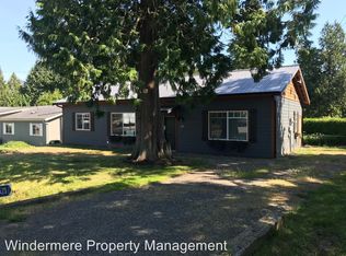 4575 Lopez Dr, Ferndale, WA