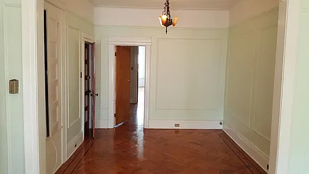 Rented by Rapid Realty Cobble Hill