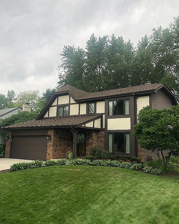 1st image of 1135 Whirlaway Ave