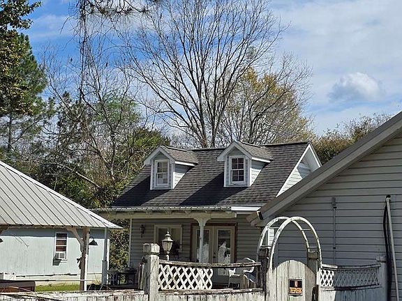 5th image of 117 Lower Rebecca Rd #298-4