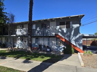 1033 W Grand Blvd #F, Corona, CA 92882