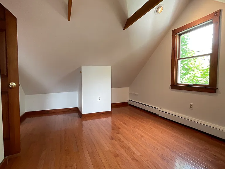 125 Spring St #1 — Photo 18