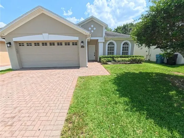 9982 Shadow Creek Dr, Orlando, FL 32832