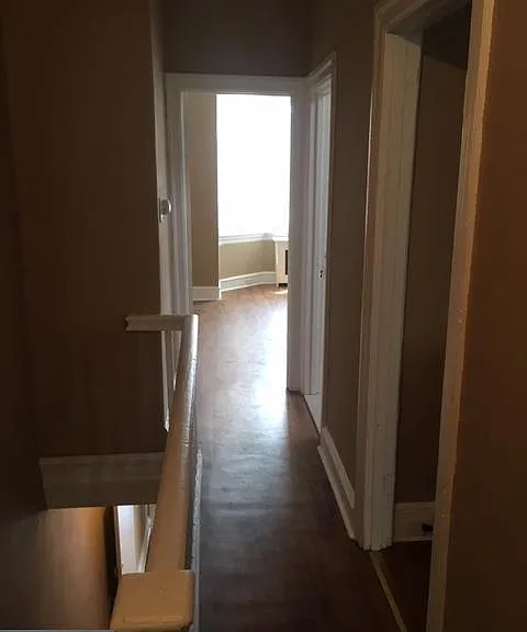 703 W Annsbury St #2 — Photo 11