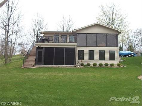 1st image of 60801 N Peninsula Dr