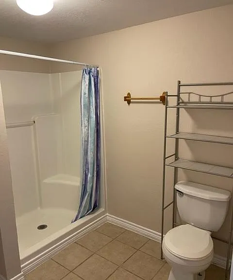 112 N Patrick St #B — Photo 18