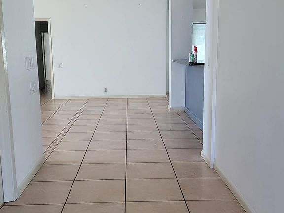 5th image of 1510 El Tair Trl